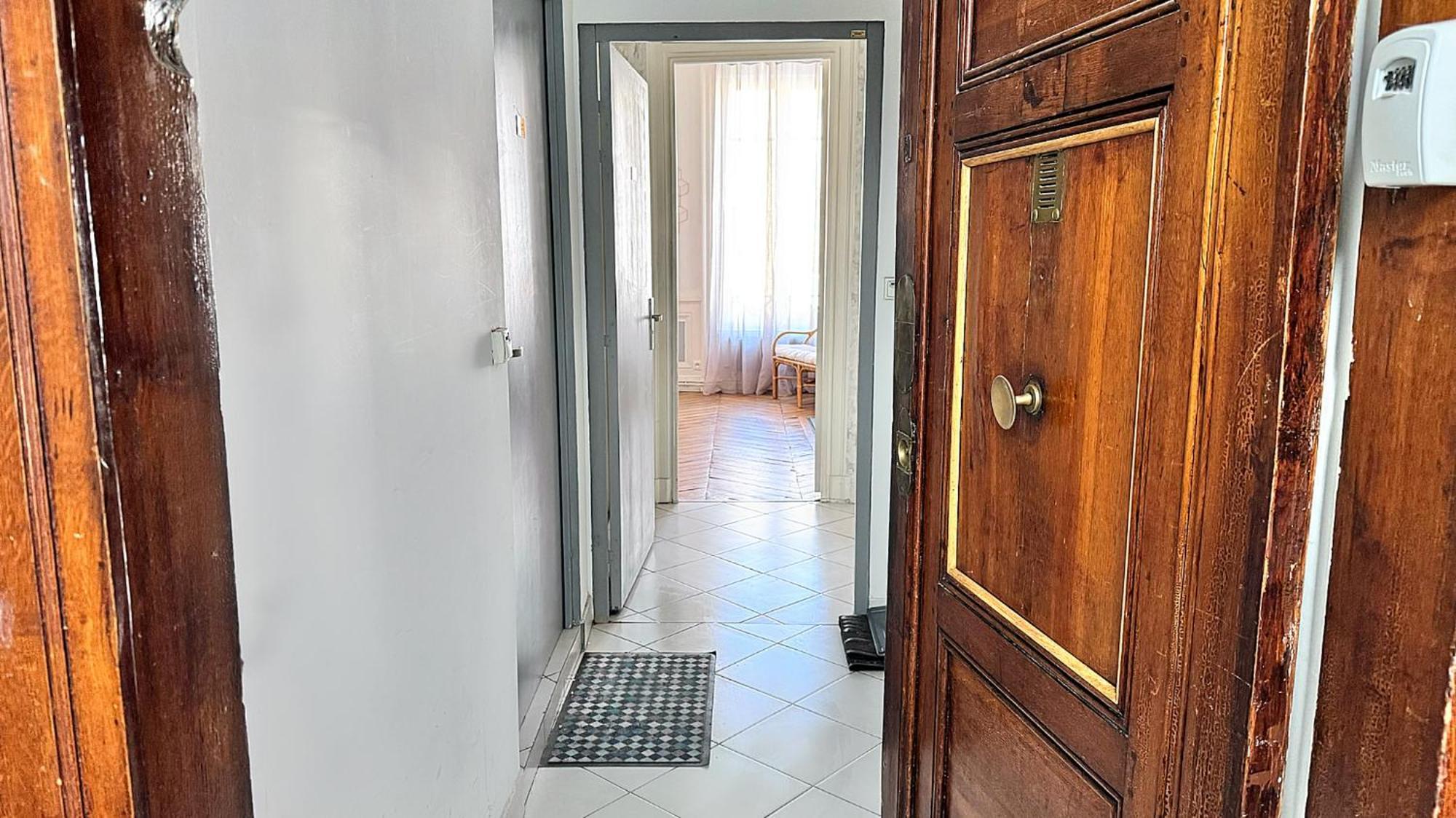 Suite Merengue Oullins Dış mekan fotoğraf