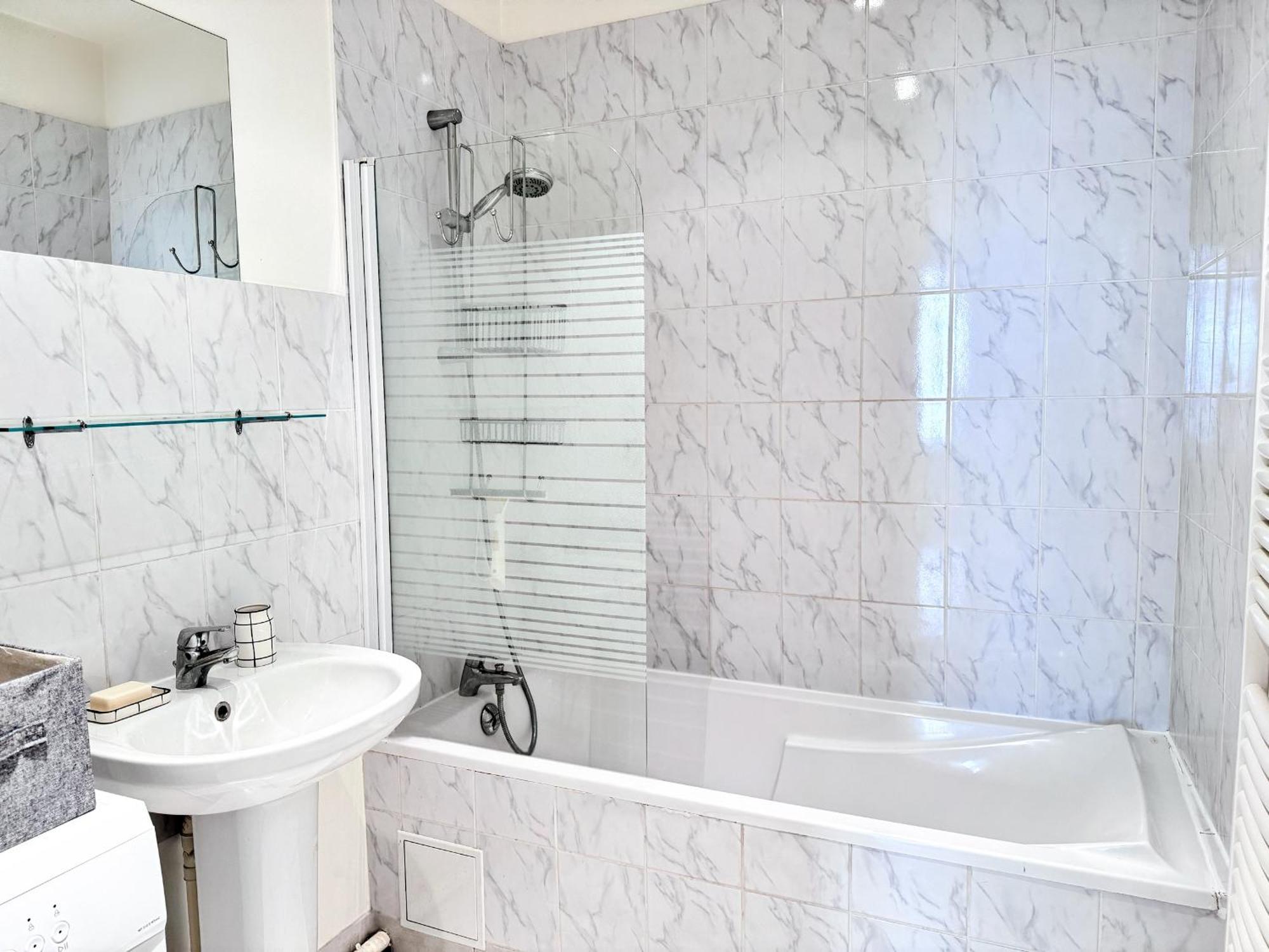 Suite Merengue Oullins Dış mekan fotoğraf